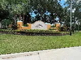 Forever Green Landscape Services photo 4