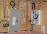 Power KW photo 3