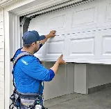 True Lift Garage Door Repair