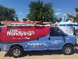 Mr. Handyman of North Oklahoma City and Edmond photo 3