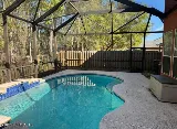 Jomo Pool Service photo 4
