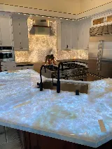 Next Level Electric photo 3