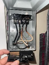 All About Air Conditioning & Heating LLC photo 6
