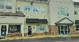 Megill Custom Homes and Renovations photo 6