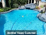 Tejas Pool Cleaning Services photo 8