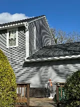 Regan Heating and Air Conditioning photo 4
