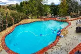Wilson's Pool & Spa Service photo 6