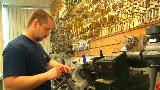 Affordable Lock Services Inc photo 6