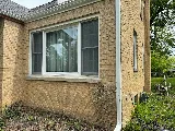 Magic Masonry & Tuckpointing Inc photo 3