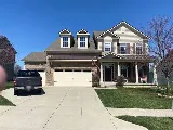 Metal Roofing Philadelphia photo 4