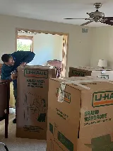 White Glove Moving Services photo 4