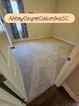 Abbey Carpet & Floor photo 6