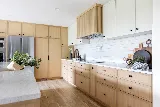 Mavish Homes Inc photo 8