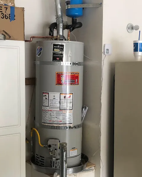 A Payless Water Heaters & Plumbing photo 1