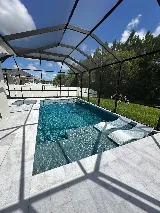Frank's Pool Services, Inc. photo 4