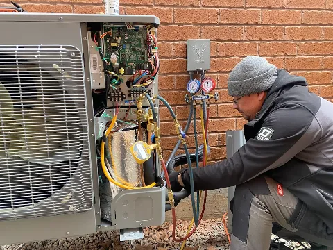 HVAC-Group photo 1