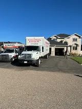 Provincial Moving & Storage photo 9