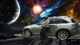Back pocket Locksmith