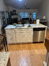 Bret Slaton Homes photo 4