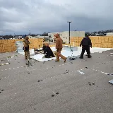 Strongback Roofing and Construction photo 7