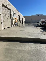 Mendoza Engineering & Construction Inc photo 2