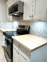 Michaud Construction Group Inc. photo 7