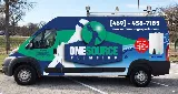 OS Plumbing Experts