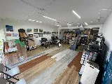 Best Flooring Honolulu photo 6