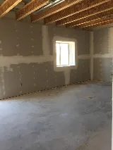 TyBuilt Construction photo 5