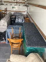 My Buddy's Movin' Co. photo 6
