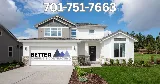 Better Roofing & Contracting