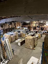Maple Ridge New & Used Building Materials photo 6