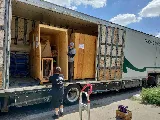 Bekins A&W Transfer And Storage photo 3