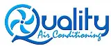 Quality Air Conditioning photo 4