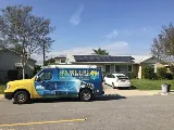 GREEN ROAD SOLAR photo 4