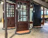 Atlantic Window and Door - Newark photo 6