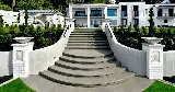 RC Concrete photo 4