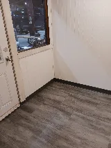 Elegant Floors photo 6