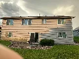 Black Hills Exteriors photo 8