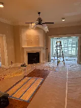 Roca's Painters LLC photo 5