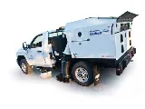 Outdoor World Lawn Service