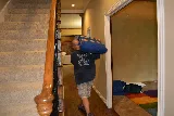 APOLLO STRONG MOVING photo 3
