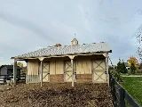 White's Painting and Power Washing photo 4