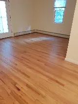 R.F.LOPEZ GENERAL CONSTRUCTION LLC photo 5