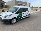 Prime Pest and Lawn - El Paso photo 6