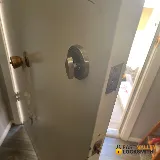 East Valley Locksmith Mesa photo 4