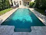 Jaleo Pool Services photo 8