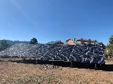 SunState Solar Inc photo 2