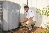Dixie Electric, Plumbing & Air photo 4