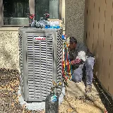 Northland Heating & Air Conditioning photo 3